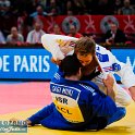 Paris 2014 by P.Lozano cat -73 kg (42)